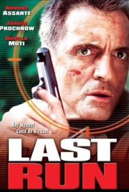 Last Run