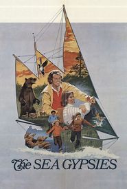 The Sea Gypsies