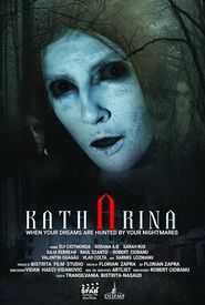 Katharina