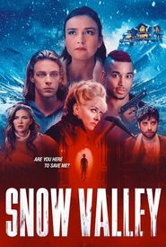 Snow Valley