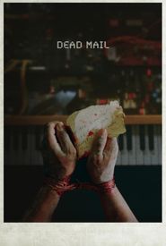 Dead Mail
