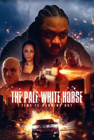The Pale White Horse