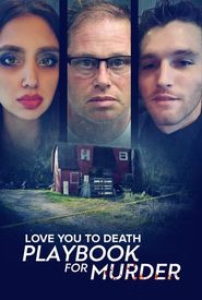 Love You to Death: Playbook for Murder