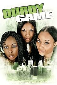 Durdy Game
