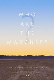 Who Are the Marcuses?