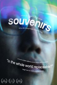 Souvenirs