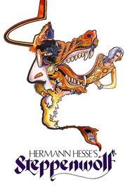 Steppenwolf