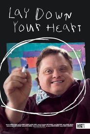 Lay Down Your Heart