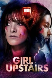 A Girl Upstairs