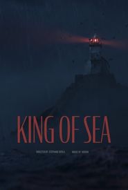 King of Sea - Kwoon