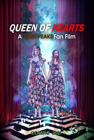 Queen of Hearts: A Twin Peaks Fan Film