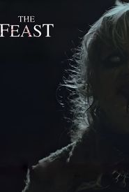The Feast