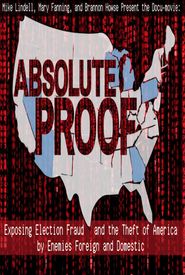 Absolute Proof