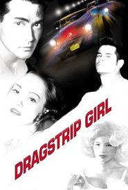 Dragstrip Girl