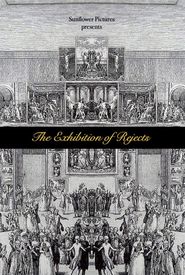 The Exhibition of Rejects