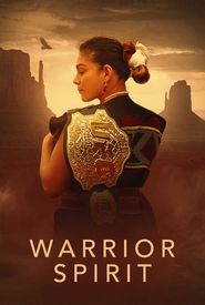 Warrior Spirit