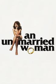 An Unmarried Woman