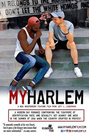 My Harlem