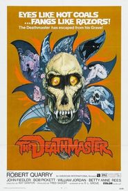 Deathmaster