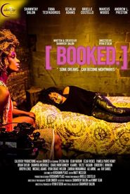Booked