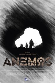Anemos