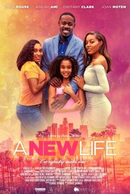 A New Life