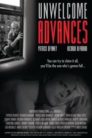 Unwelcome Advances