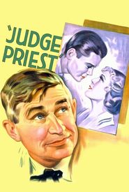Judge Priest