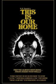 This Is Our Home
