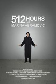512 Hours