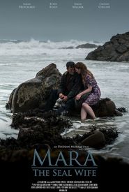 Mara: The Seal Wife