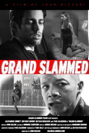 Grand Slammed