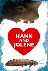 Hank and Jolene