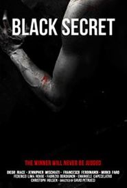 Black Secret