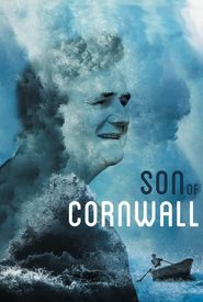 Son of Cornwall