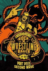 All Elite Wrestling: Dynamite