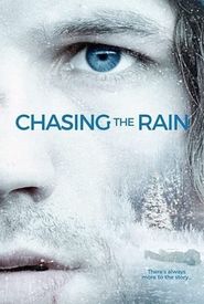 Chasing the Rain