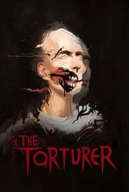 The Torturer