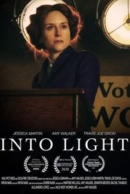 Into Light