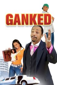 Ganked