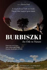 Burbiszki