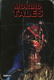 Morbid tales