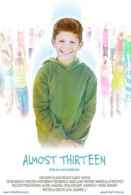 Almost Thirteen
