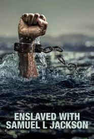 Enslaved