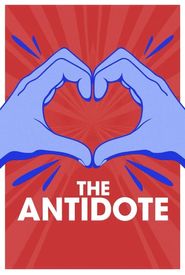 The Antidote