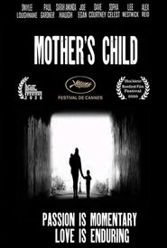 Mother's Child