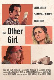 The Other Girl