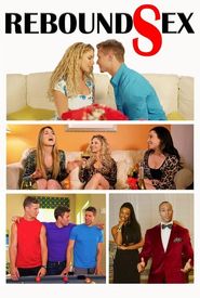 Rebound Sex
