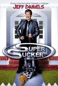 Super Sucker
