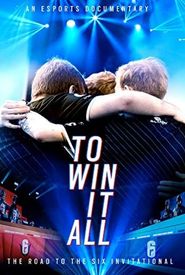 To Win It All